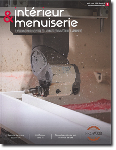 /Beeldmateriaal/Algemeen/Cover Intérieur et menuserie v202401.jpg